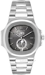 Patek Philippe Nautilus 5726/1A/001