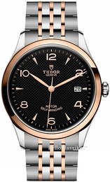 Tudor 1926 M91551-0003