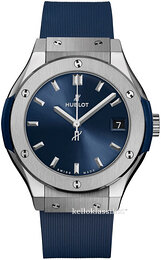 Hublot Classic Fusion 581.NX.7170.RX