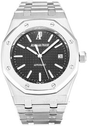Audemars Piguet Royal Oak Selfwinding 15300ST.OO.1220ST.03