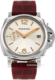 Panerai Luminor PAM01248