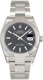 Rolex Datejust 36 126234-0016