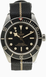 Tudor Heritage M79030N-0003