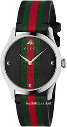 Gucci G-Timeless YA1264079
