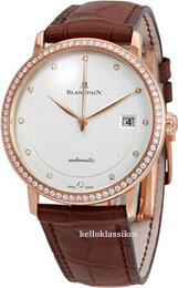 Blancpain Villeret 6223-2987-55B