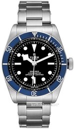 Tudor Black Bay M79230B-0008