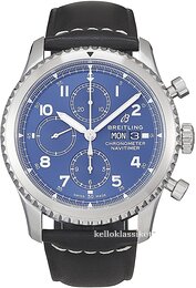 Breitling Navitimer 08 A13314101C1X1