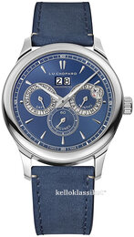 Chopard L.U.C 168561-3003