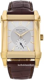 Patek Philippe Gondolo 5111J