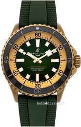 Breitling Superocean Automatic 42 N17375201L1S1