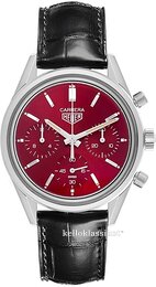 TAG Heuer Carrera CBK221G.FC6479