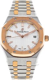 Audemars Piguet Royal Oak 77350SR.OO.1261SR.01