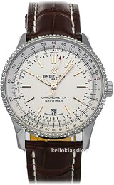 Breitling Navitimer 1 Automatic 41 A17326211G1P1