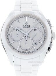 Rado Hyperchrome R32274012