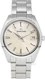 Grand Seiko Heritage Collection SBGP009G