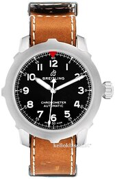 Breitling Navitimer 08 AB2040101B1X1