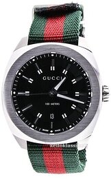 Gucci YA142305
