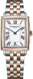 Raymond Weil Toccata 5925-SP5-00300
