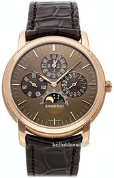 Audemars Piguet Jules Audemars 26390OR.OO.D093CR.01