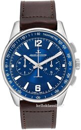 Jaeger LeCoultre Polaris 9028480