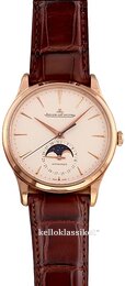 Jaeger LeCoultre Master Ultra Thin 1362510