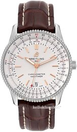 Breitling Navitimer 1 Automatic 41 A17326211G1P2