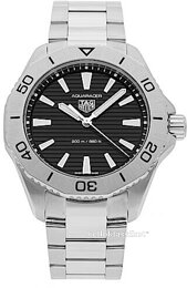 TAG Heuer Aquaracer WBP1110.BA0627