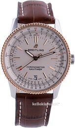 Breitling Navitimer 01 U17325211G1P1