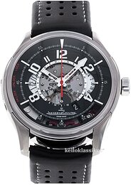 Jaeger LeCoultre Amvox 192T450