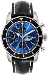 Breitling Superocean Heritage Chrono 46 A1332024-C817-760P-A20BA.1