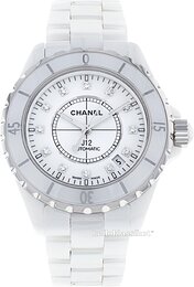 Chanel J12 H1629
