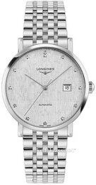 Longines Elegant L4.911.4.77.6