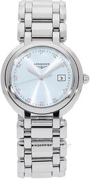 Longines PrimaLuna L8.122.4.90.6