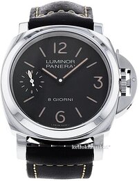Panerai Luminor PAM00915