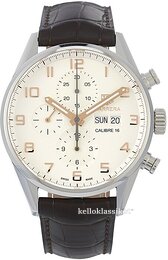 TAG Heuer Carrera CV2A1AC.FC6380