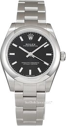 Rolex Oyster Perpetual 31 177200-0019