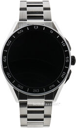 TAG Heuer Connected Modular 45 SBG8A10.BA0646