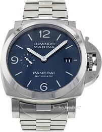 Panerai Luminor PAM01316