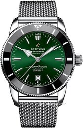 Breitling Superocean Heritage AB2020121L1A1