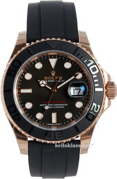 Rolex Perpetual 40 116655-0001