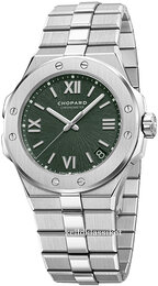 Chopard Alpine Eagle 298600-3014