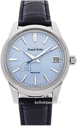 Grand Seiko Elegance Collection SBGA407G