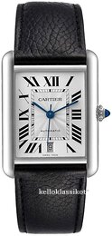 Cartier Tank Must De Cartier WSTA0040