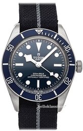 Tudor Black Bay M79030B-0003