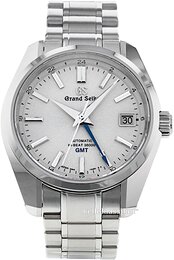 Grand Seiko Heritage Collection SBGJ201G