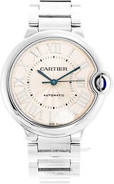 Cartier Ballon Blue W6920041