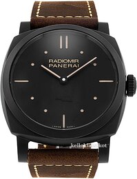Panerai Radiomir PAM00577