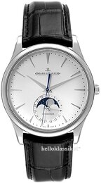 Jaeger LeCoultre Master Ultra Thin 1368430
