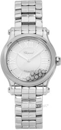 Chopard Happy Sport 278559-3002