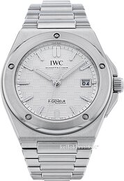IWC Ingenieur Automatic 40 IW328902